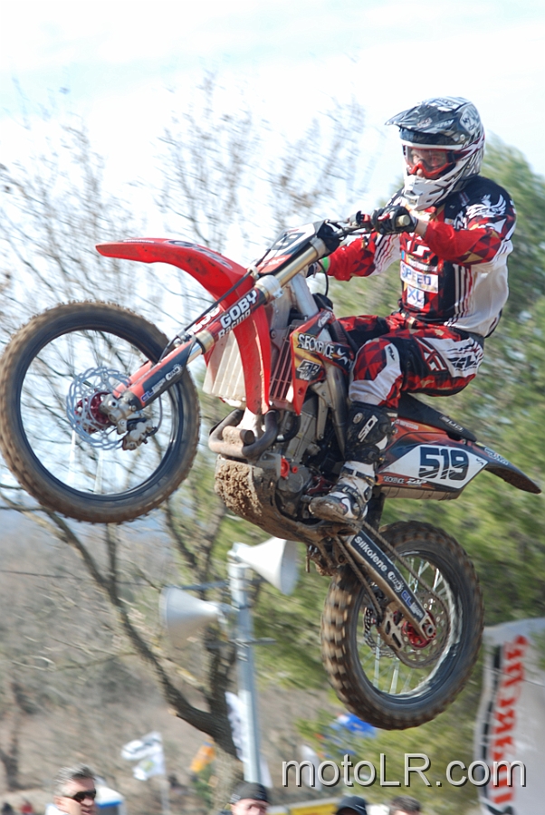 2012_03_11 265.jpg